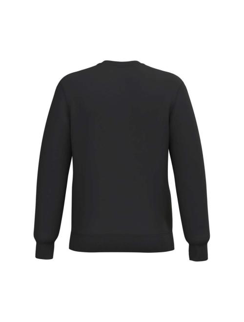UNISEX CREW NECK SWEATSHIRT