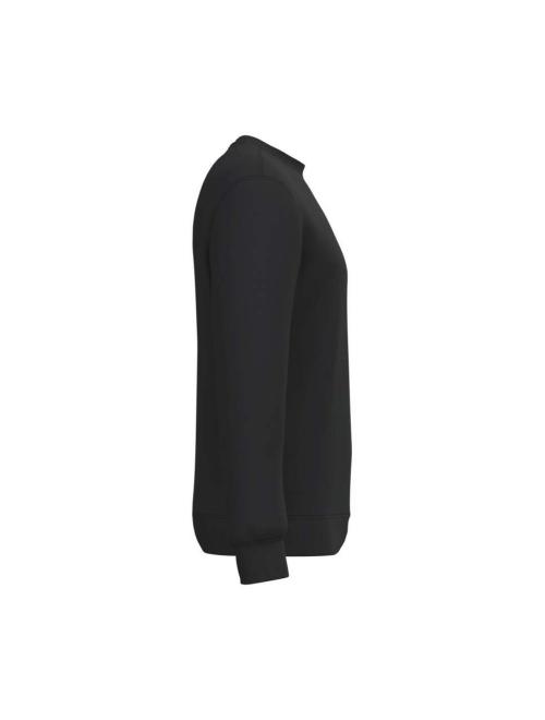 UNISEX CREW NECK SWEATSHIRT