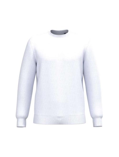 UNISEX CREW NECK SWEATSHIRT