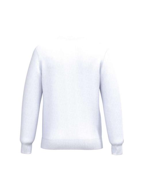UNISEX CREW NECK SWEATSHIRT