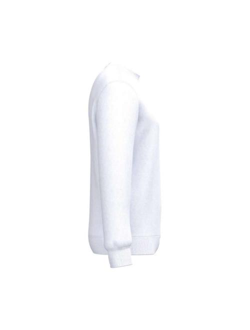 UNISEX CREW NECK SWEATSHIRT