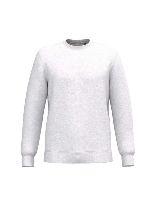 UNISEX CREW NECK SWEATSHIRT