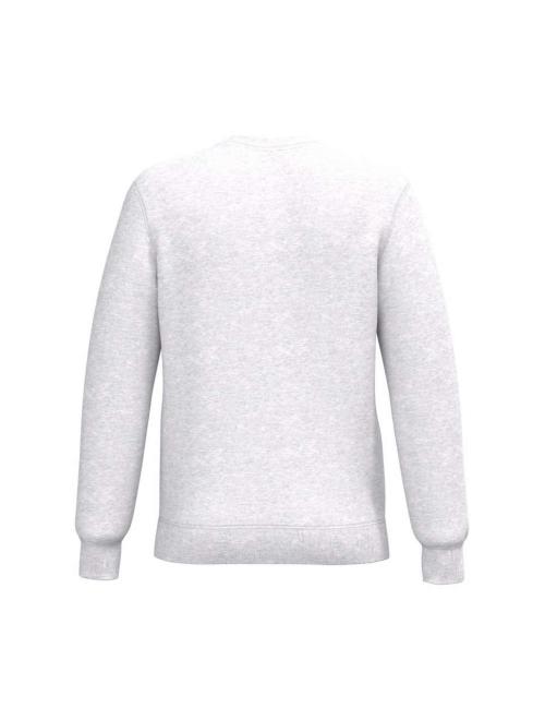 UNISEX CREW NECK SWEATSHIRT
