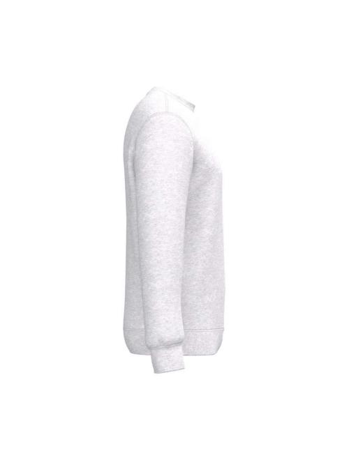 UNISEX CREW NECK SWEATSHIRT