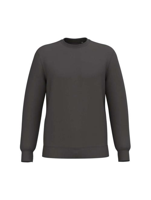 UNISEX CREW NECK SWEATSHIRT