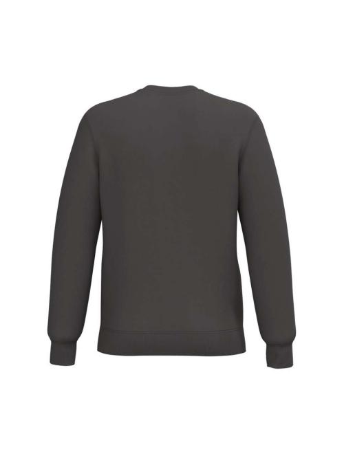 UNISEX CREW NECK SWEATSHIRT
