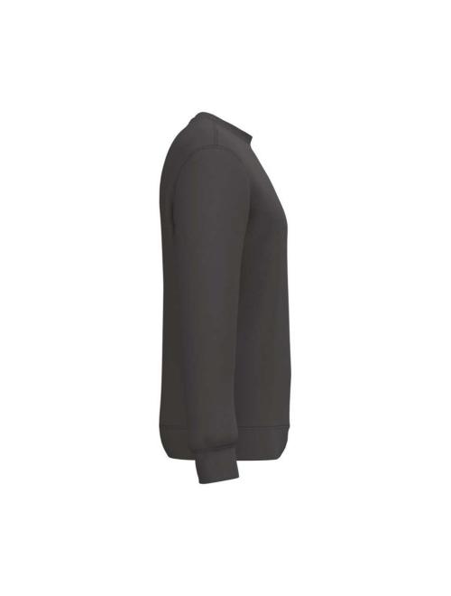 UNISEX CREW NECK SWEATSHIRT