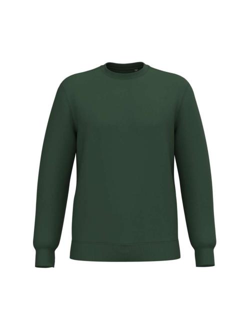 UNISEX CREW NECK SWEATSHIRT