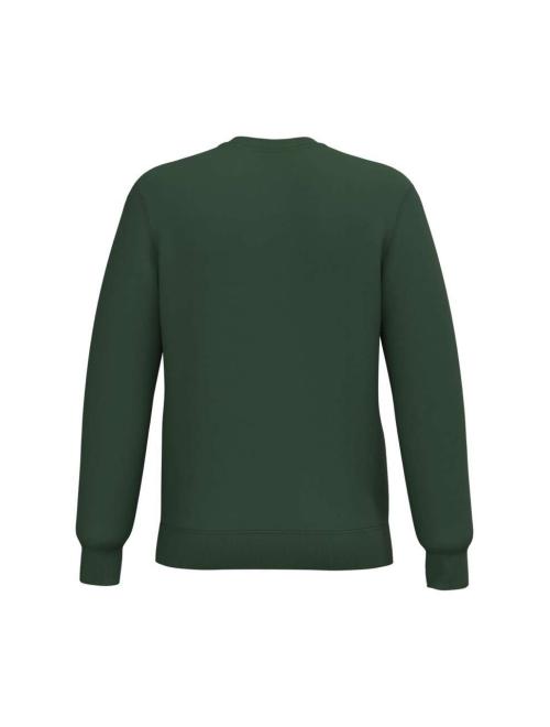 UNISEX CREW NECK SWEATSHIRT
