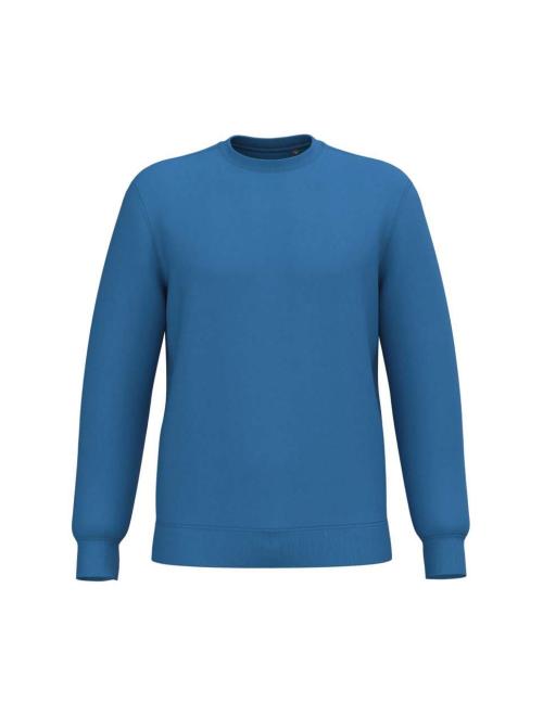 UNISEX CREW NECK SWEATSHIRT