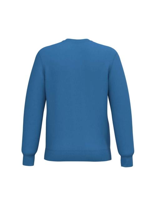 UNISEX CREW NECK SWEATSHIRT