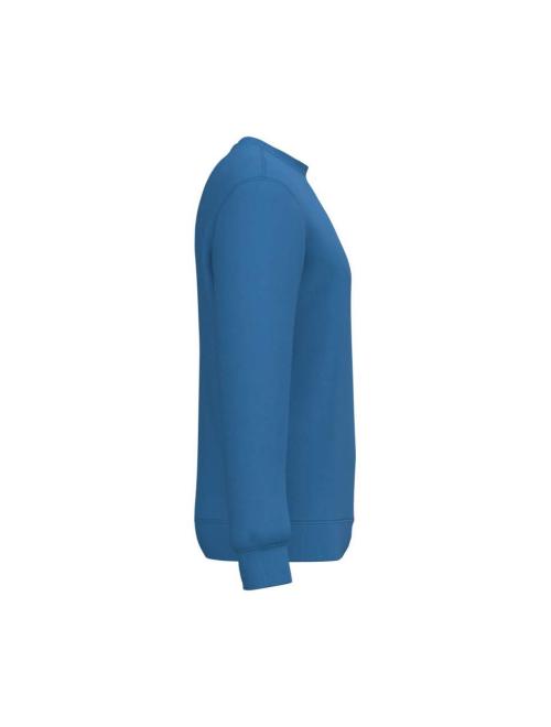 UNISEX CREW NECK SWEATSHIRT