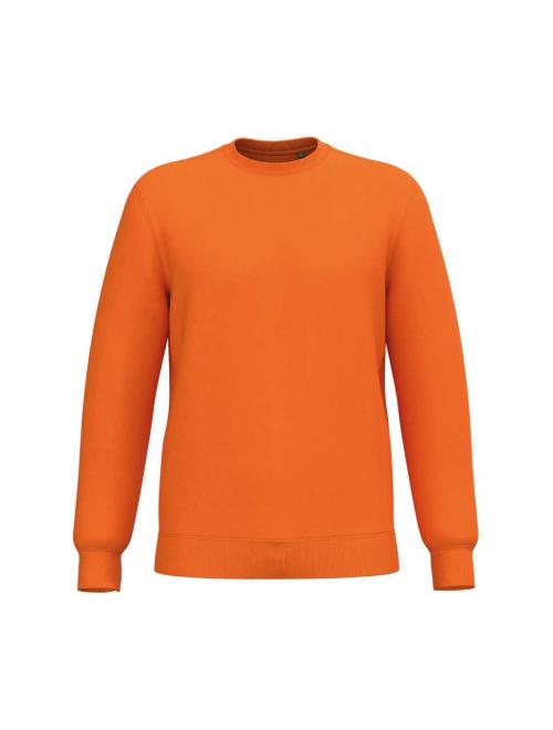 UNISEX CREW NECK SWEATSHIRT