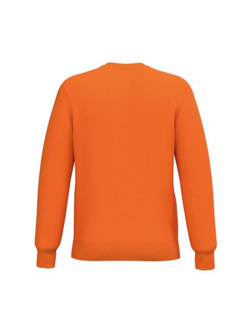 UNISEX CREW NECK SWEATSHIRT