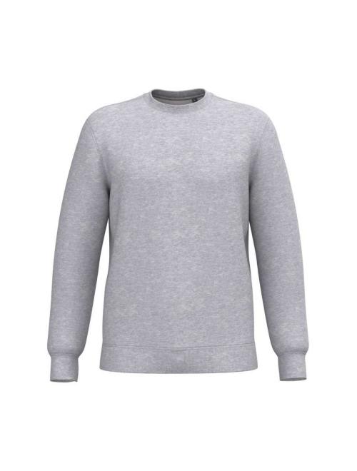 UNISEX CREW NECK SWEATSHIRT