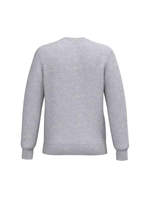 UNISEX CREW NECK SWEATSHIRT