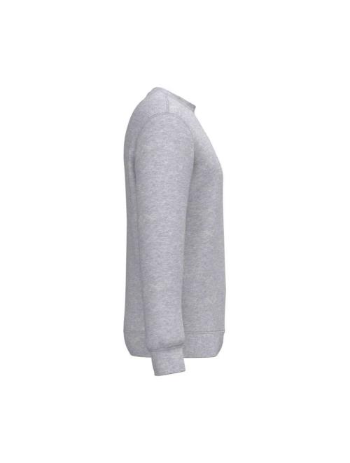 UNISEX CREW NECK SWEATSHIRT