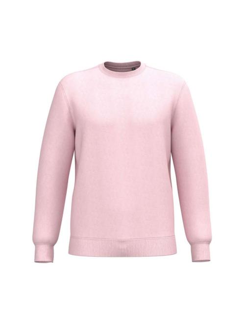 UNISEX CREW NECK SWEATSHIRT