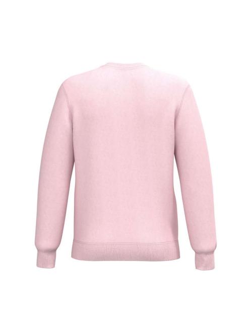 UNISEX CREW NECK SWEATSHIRT