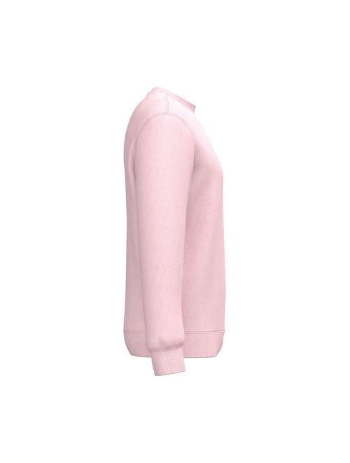 UNISEX CREW NECK SWEATSHIRT