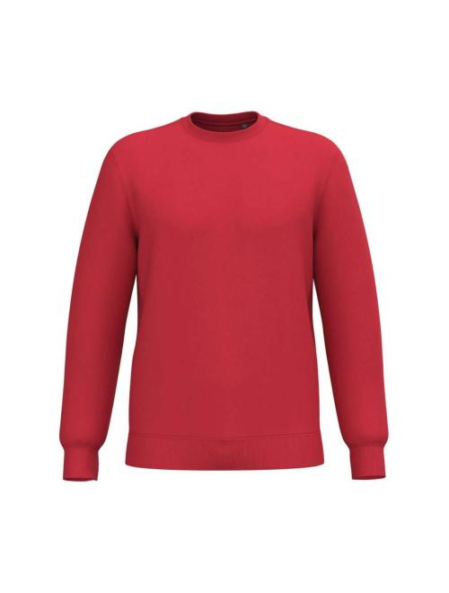 UNISEX CREW NECK SWEATSHIRT