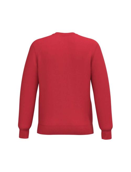 UNISEX CREW NECK SWEATSHIRT