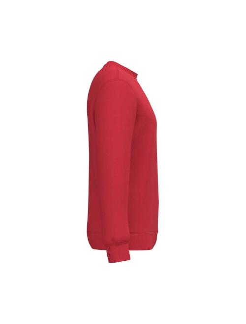 UNISEX CREW NECK SWEATSHIRT