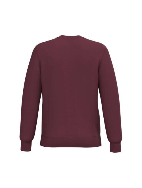 UNISEX CREW NECK SWEATSHIRT