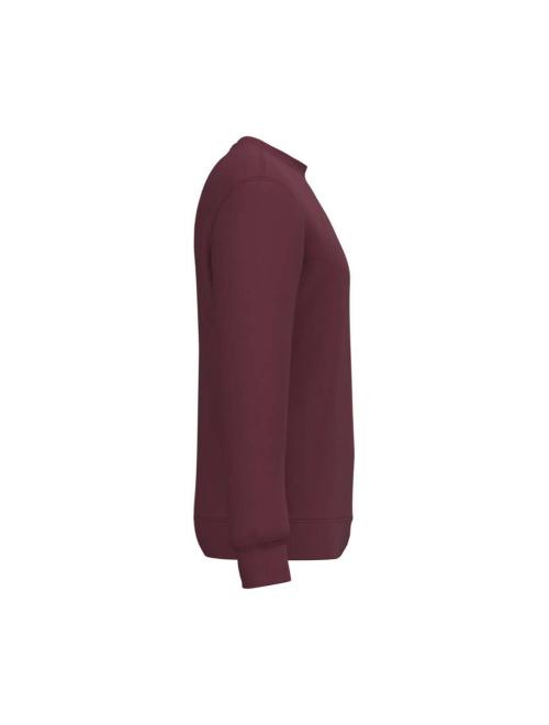 UNISEX CREW NECK SWEATSHIRT