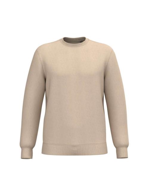 UNISEX CREW NECK SWEATSHIRT