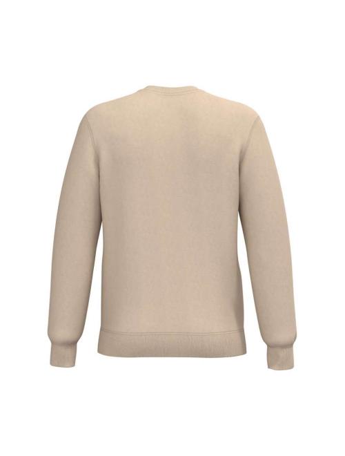 UNISEX CREW NECK SWEATSHIRT
