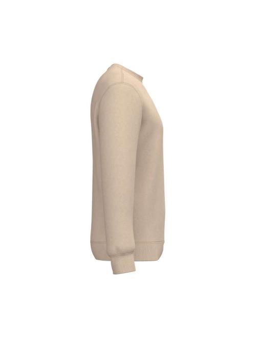 UNISEX CREW NECK SWEATSHIRT