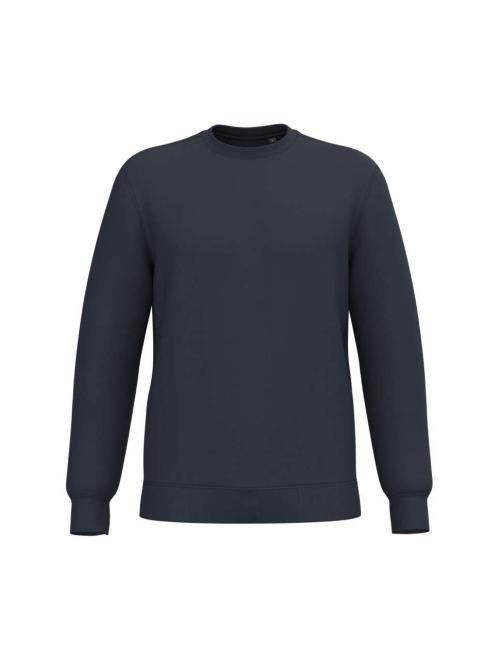 UNISEX CREW NECK SWEATSHIRT