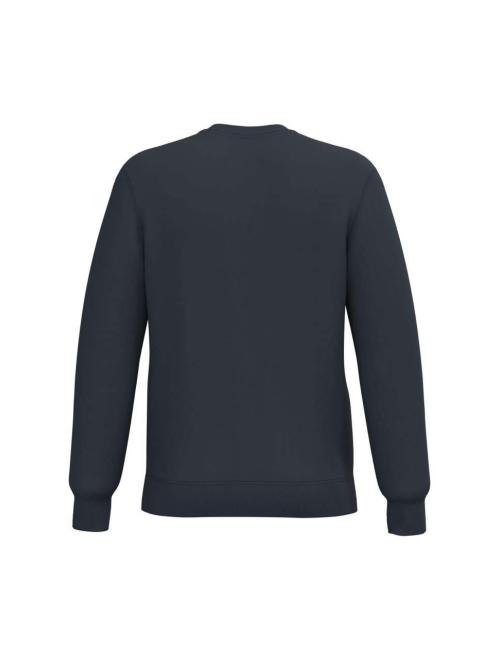 UNISEX CREW NECK SWEATSHIRT