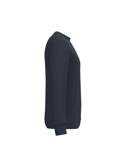 UNISEX CREW NECK SWEATSHIRT