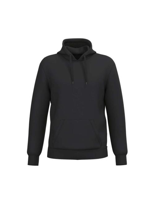 UNISEX HOODIE SWEATSHIRT UNISEX HOODIE SWEATSHIRT