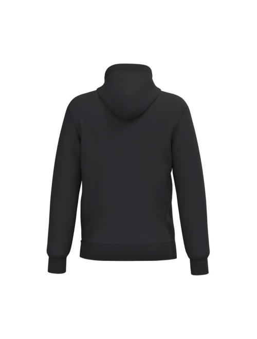 UNISEX HOODIE SWEATSHIRT