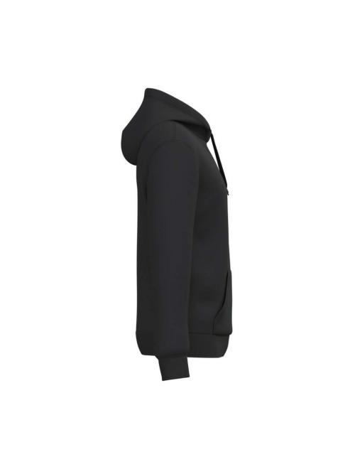 UNISEX HOODIE SWEATSHIRT