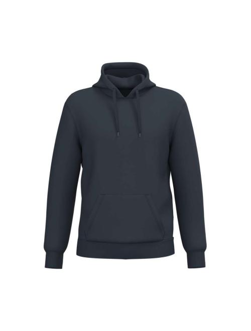 UNISEX HOODIE SWEATSHIRT UNISEX HOODIE SWEATSHIRT