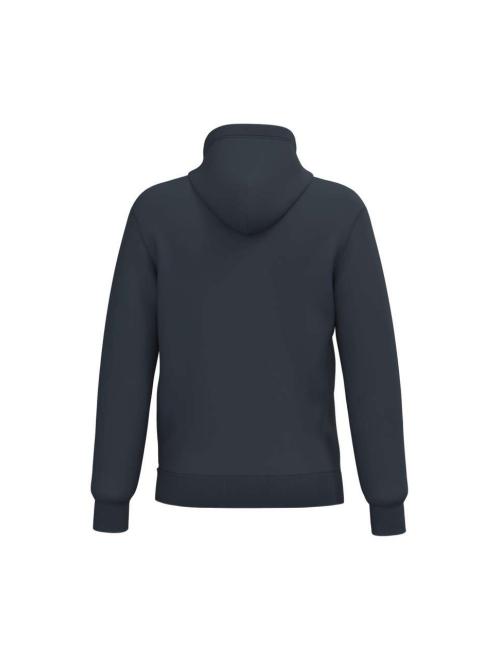 UNISEX HOODIE SWEATSHIRT