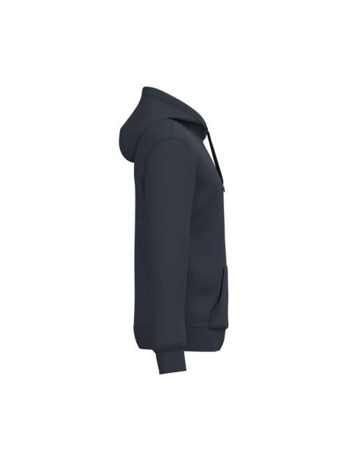 UNISEX HOODIE SWEATSHIRT