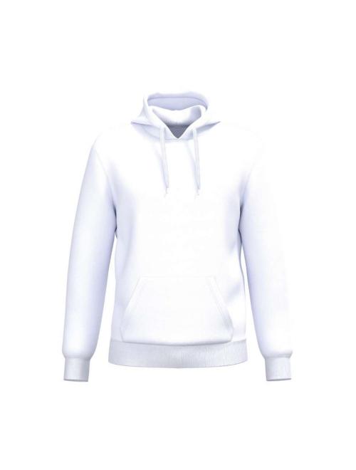 UNISEX HOODIE SWEATSHIRT UNISEX HOODIE SWEATSHIRT