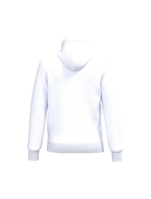 UNISEX HOODIE SWEATSHIRT UNISEX HOODIE SWEATSHIRT