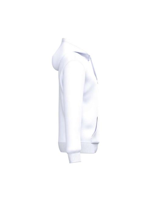 UNISEX HOODIE SWEATSHIRT UNISEX HOODIE SWEATSHIRT