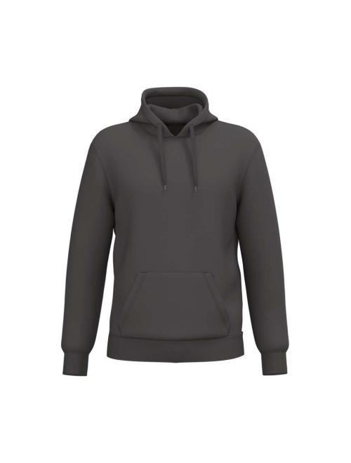 UNISEX HOODIE SWEATSHIRT UNISEX HOODIE SWEATSHIRT