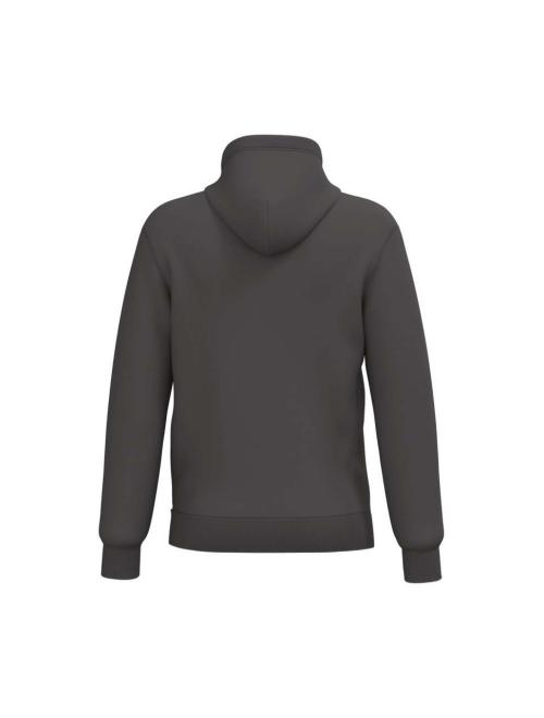 UNISEX HOODIE SWEATSHIRT UNISEX HOODIE SWEATSHIRT