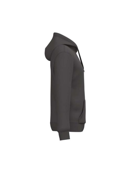 UNISEX HOODIE SWEATSHIRT UNISEX HOODIE SWEATSHIRT