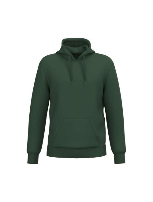 UNISEX HOODIE SWEATSHIRT UNISEX HOODIE SWEATSHIRT