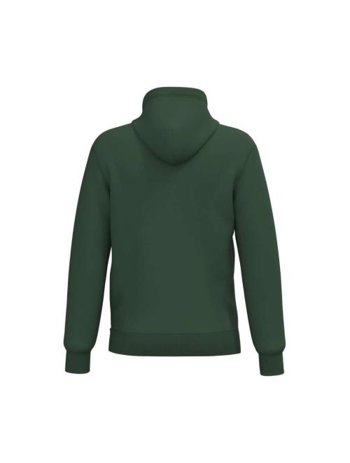 UNISEX HOODIE SWEATSHIRT UNISEX HOODIE SWEATSHIRT