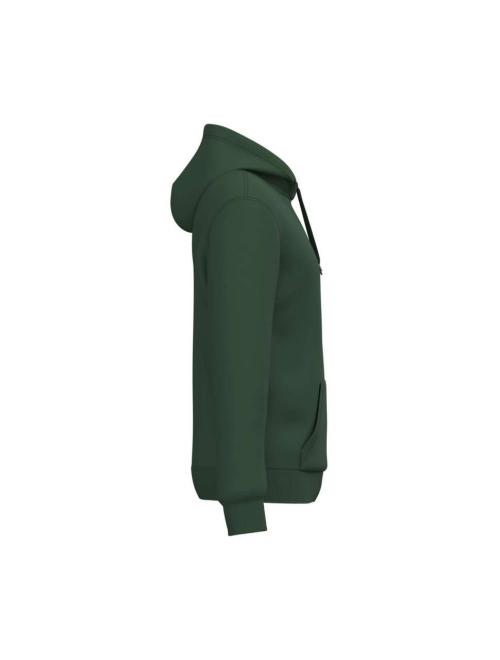 UNISEX HOODIE SWEATSHIRT UNISEX HOODIE SWEATSHIRT